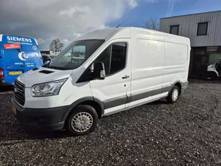 Ford Transit 310 2.2 TDCI L3H3 Ambiente